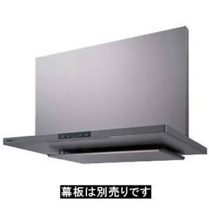 LIXIL レンジフード ADRシリーズ ADR-635KR 間口60cm : PCボンバー