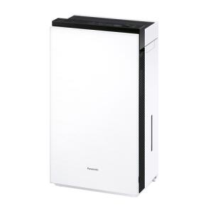 Panasonic くつ脱臭機 電気脱臭機 MS-DS100-H （ライトグレー） 脱臭機