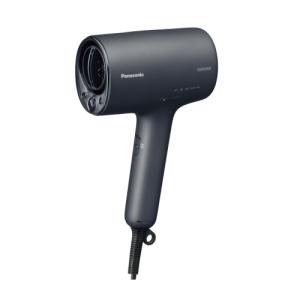 ナノケア EH-NA0J-A（ディープネイビー）の商品画像