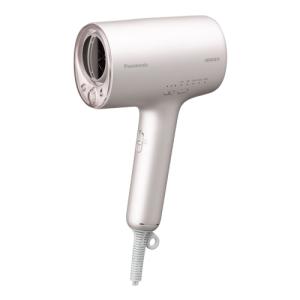 Panasonic 【ラッピング可】【即日発送】【新品】パナソニック