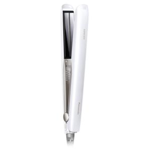 Dyson（ダイソン） 【即日発送】【新品】【土日祝も発送】Dyson
