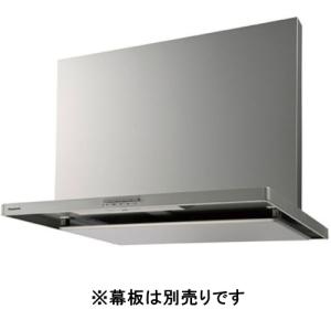 LIXIL レンジフード ADRシリーズ ADR-635KR 間口60cm : PCボンバー