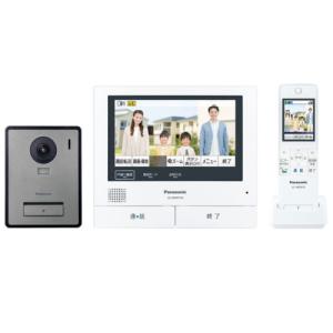 Panasonic（パナソニック） FFシリーズ 2線式電気錠用シークレット