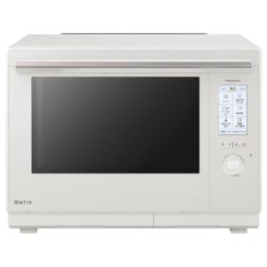 TOSHIBA 石窯ドーム　2025年製 ER-D7000B 白 東芝(TOSHIBA)(トウシバ) 石窯ドーム ER-D7000B(W) グランホワイト