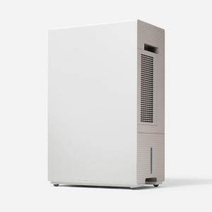 Panasonic（パナソニック） 無料の5年保証付 Panasonic F-YEX120B-W