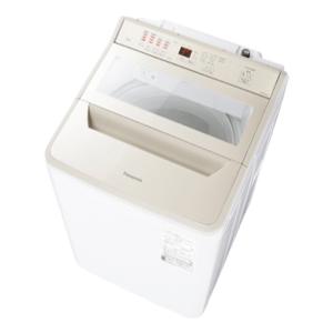 TOSHIBA 全自動洗濯機　ホワイト TOSHIBA 全自動洗濯機 AW-10GM3（W） （ピュアホワイト） 洗濯機
