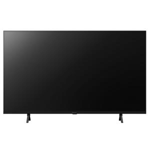 VIERA パナソニック 43V型 4K液晶テレビ ビエラ MR770シリーズ
