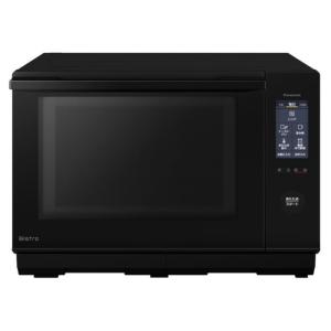 Panasonic（パナソニック） スチームオーブンレンジ Bistro(ビストロ