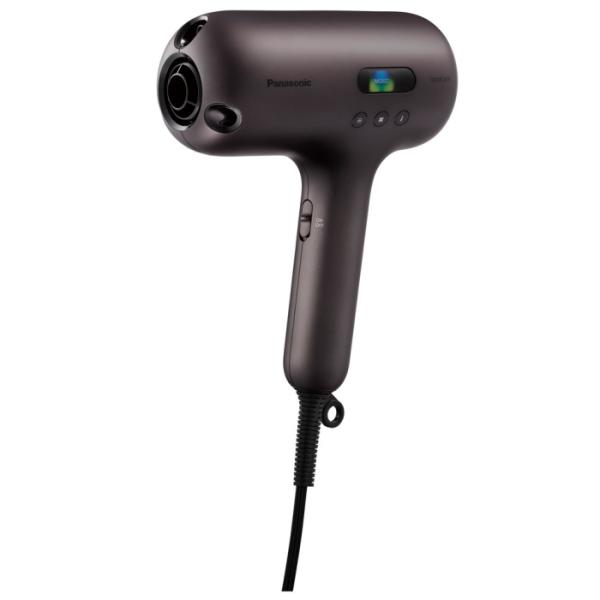 Panasonic(パナソニック) ナノケア  アルティメイト EH-NC80-T オーセンティック...