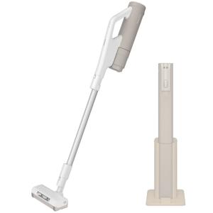 Panasonic（パナソニック） クリーンドック式スティッククリーナー