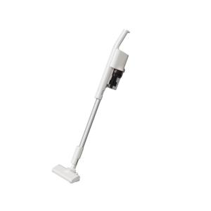 Panasonic MC-SB65J-HC サイクロン掃除機 コードレススティック掃除機 POWERCORDLESS（パワーコードレス