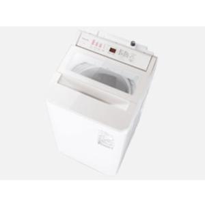 Panasonic 洗濯機 8kg 2023年製 洗剤自動投入 d3817 Panasonic 洗濯機 8kg 2023年製 洗剤自動投入 d3817