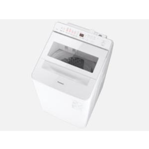 Panasonic パナソニック 洗濯機 洗濯10kg NA-FA10K2-N (宅配