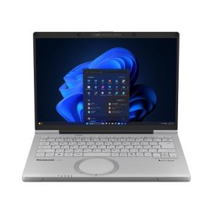 Let's note 【長期4年保証】レッツノート Panasonic CF-SR4STGAS sim