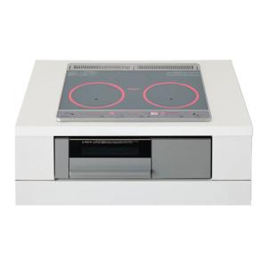 パナソニック IH調理器 KZ-F1T6XSTの買取情報