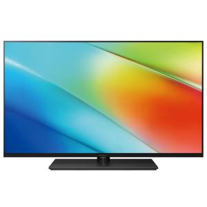 Panasonic（パナソニック） 42型 4K有機ELテレビ Fire TV搭載 TV