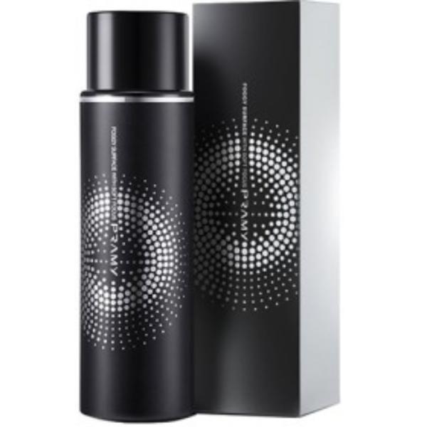 プラミー メイクアップセッティングミスト マットタイプ 100ml