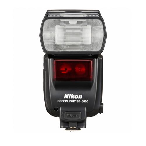 NIKON(ニコン) スピードライト SB-5000