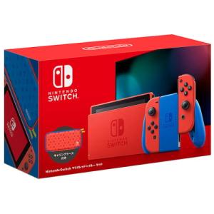 Nintendo Switch 2023年発売モデル(グレー)/任天堂 : 4902370551198 