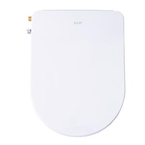 TOTO S1 TCF6543 #SC1 パステルアイボリー : PCボンバー Yahoo