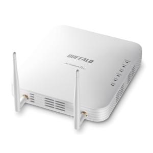 BUFFALO【WAPM-1266R】 Air Station Pro #3 BUFFALO（バッファロー） WAPM-1266R (WAPM-1166D 後継品)バッファロー