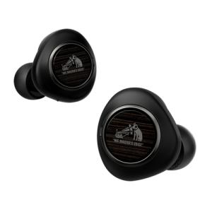 ビクター ワイヤレスイヤホン HA-FX550T victor jvc Bluetooth