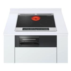 ホシザキ 卓上IH調理器 HIH-5CE-1 カウンタータイプ IHコンロ ホシザキ 卓上IH調理器 HIH-5CE-1 カウンタータイプ IHコンロ