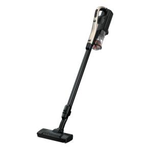 日立(ヒタチ) パワかるスティック PV-BL30K(N) ライトゴールド