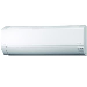 売切 送料込 日立 2022年 ルームエアコン RAS-AJ22M 主に6畳用 RAS-AJ22M 日立 家庭用エアコン 白くまくん 壁掛形 6畳用 単相100V