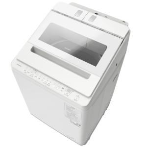 日立 純正 洗濯機 BW9TV 002 (BW-9TV 002) クドウブクミ 部品 日立 純正 洗濯機 BW9TV 002 (BW-9TV 002) クドウブクミ 部品