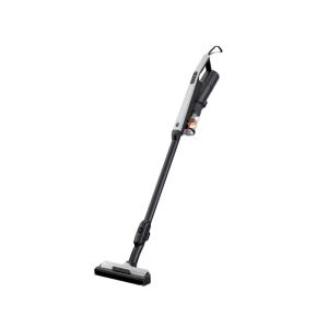 日立（HITACHI） 掃除機 コードレス サイクロン式 すごかるスティック
