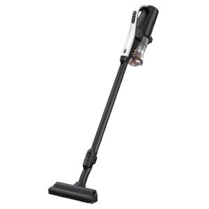 日立（HITACHI） 掃除機 コードレス スティッククリーナー サイクロン