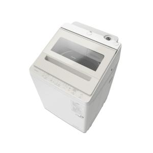 HITACHI BEAT WASH 9kg 洗濯機 本体 まだまだ使えます！ Amazon.co.jp: 日立 全自動洗濯機 ビートウォッシュ 洗濯容量9kg