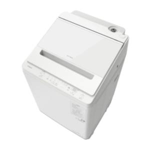 早い者勝ち！【新品未使用】HITACHI 日立 全自動洗濯機 ビートウォッシュ BW-100MR ホワイト pcbomber_255030007532400