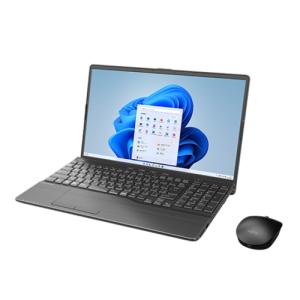 富士通/i7-7700HQ/SSD512GB/メモリ16GB/オフィス2024 富士通 ノートパソコン FMV LIFEBOOK(16型/Windows11/Office2024