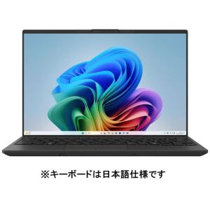 富士通（FUJITSU） FMVU90J3B ピクトブラック LIFEBOOK UHシリーズ
