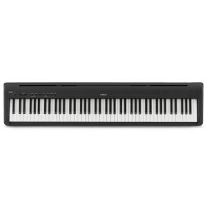 河合楽器 DIGITAL PIANO ES110Bの買取情報