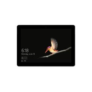 Microsoft(マイクロソフト) Surface Go MHN-00017 (Win 10 Home Sモード)