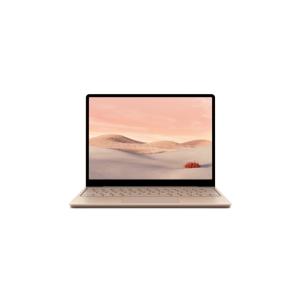 Microsoft(マイクロソフト) Surface Laptop Go THH-00045 サンドストーン (Win 10 Home Sモード)