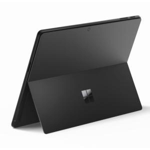 Surface Pro マイクロソフト 第11世代 13インチ OLEDモデル