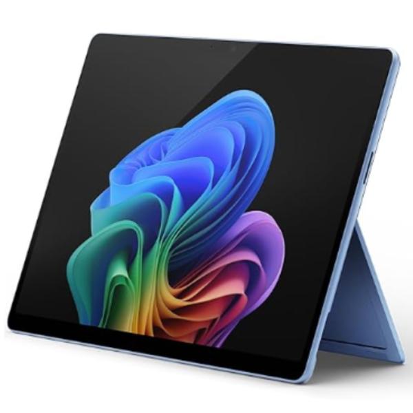 Microsoft(マイクロソフト) Surface Pro 第11世代 EP2-19230 サファ...