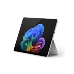 ☆Microsoft / マイクロソフト Surface Go 4 XHU-00015 [プラチナ