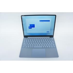 [中古B](2553700014313)Sur...の詳細画像2