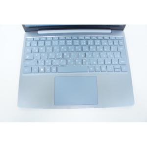 [中古B](2553700014313)Sur...の詳細画像3