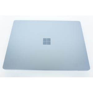 [中古B](2553700014313)Sur...の詳細画像4