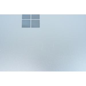 [中古B](2553700014313)Sur...の詳細画像5