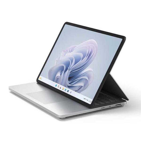 Microsoft(マイクロソフト) [未使用品]Surface Laptop Studio 2 Y...