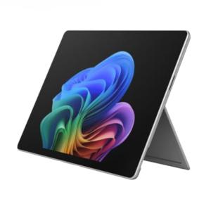 Microsoft(マイクロソフト) Surface Pro 第12世代 EP2-65016 プラチナ