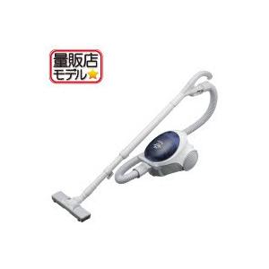 三菱(ミツビシ) TC-SXG1-A ダークブルー (量販店モデル)