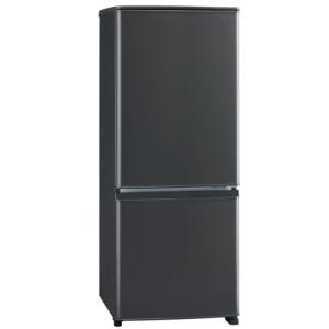 三菱 MR-P15G-H マットチャコール